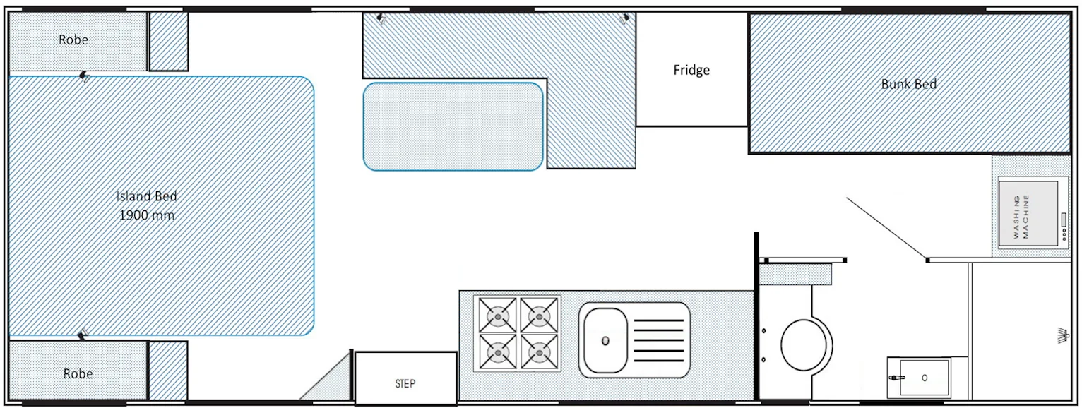 images/Hilltop/Kosciusko/Kosciuosko 21 inverted.webp#joomlaImage://local-images/Hilltop/Kosciusko/Kosciuosko 21 inverted.webp?width=1532&height=578